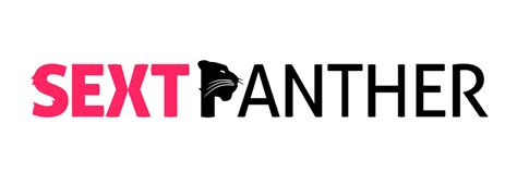 SextPanther is a newer platform designed to bring content creators and those who wish to view material together. . Sext pnther